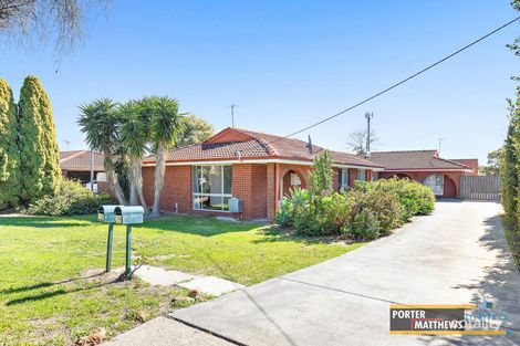 17a Corrigan Way, Greenwood, WA 6024