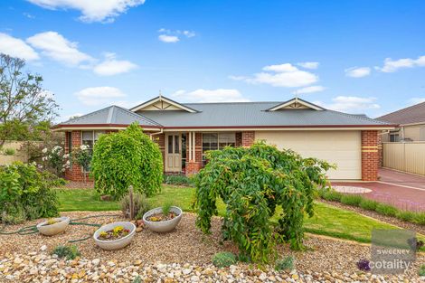 Property photo of 30 Leonard Drive Darley VIC 3340