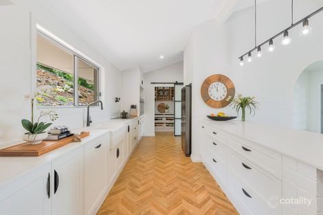 Property photo of 29 Parkes Lane Terranora NSW 2486