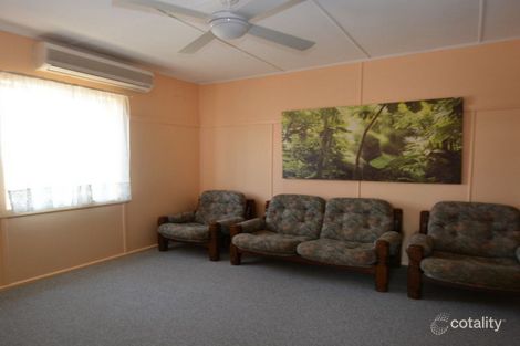 Property photo of 29 Little Conadilly Street Gunnedah NSW 2380