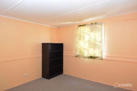 Property photo of 29 Little Conadilly Street Gunnedah NSW 2380