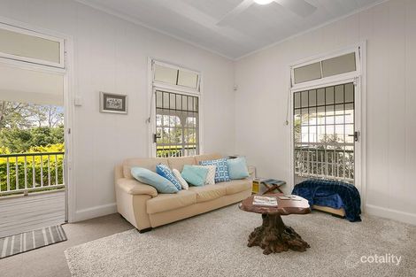 Property photo of 17 Moore Street Milton QLD 4064