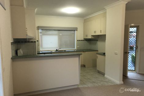 Property photo of 2/28 Chapel Street Lilydale VIC 3140