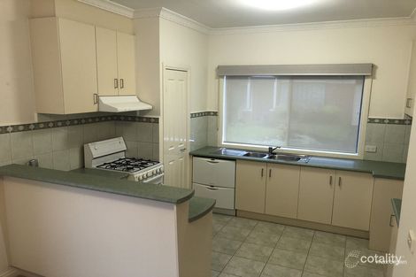Property photo of 2/28 Chapel Street Lilydale VIC 3140