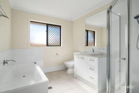 Property photo of LOT 32/13 Andersson Court Highfields QLD 4352