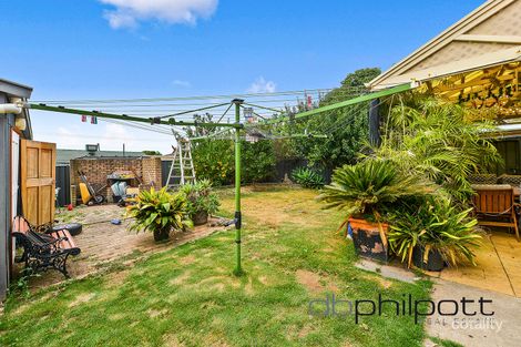 Property photo of 7 Anita Avenue Gilles Plains SA 5086