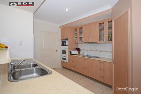 Property photo of 11 Jarrah Court Burrum Heads QLD 4659