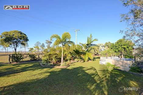 Property photo of 11 Jarrah Court Burrum Heads QLD 4659