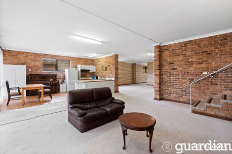 Property photo of 112 Cecil Avenue Castle Hill NSW 2154