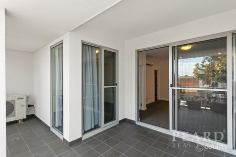 Property photo of 103/334 Cambridge Street Wembley WA 6014
