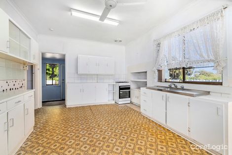 Property photo of 2 London Road Stawell VIC 3380