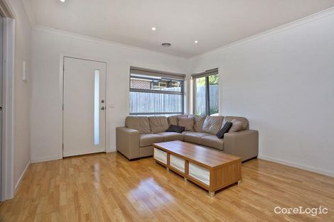 Property photo of 4/14 Laurence Avenue Airport West VIC 3042