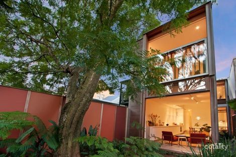 61 Gowrie St, Newtown, NSW 2042