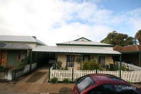 8 Wooldridge St, Peterhead, SA 5016