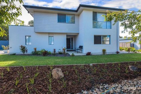 42 Honey Myrtle Rd, Noosa Heads, QLD 4567