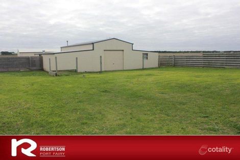 181 Griffiths St, Port Fairy, VIC 3284