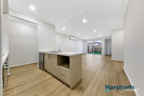 Property photo of 55 Conservatory Drive Deanside VIC 3336