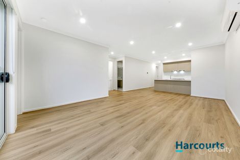 Property photo of 55 Conservatory Drive Deanside VIC 3336