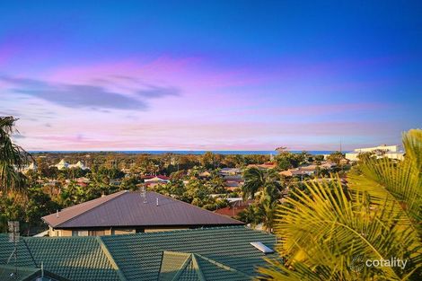 Property photo of 12 Harrier Street Aroona QLD 4551