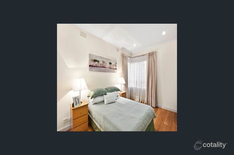 Property photo of 21 Peachey Court Pascoe Vale VIC 3044