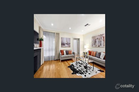 Property photo of 21 Peachey Court Pascoe Vale VIC 3044