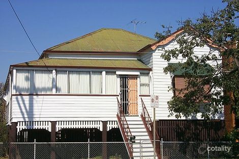 469 Vulture St E, East Brisbane, QLD 4169