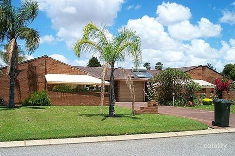 36b Chambers Way, Noranda, WA 6062