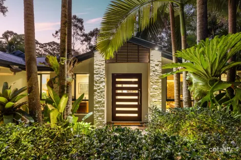 Property photo of 4 Arbour Place Doonan QLD 4562
