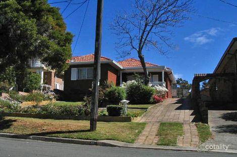 50 Whitfield Pde, Hurstville Grove, NSW 2220