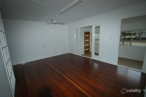 Property photo of 41 Burrum Street Bundaberg West QLD 4670