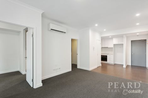 Property photo of 103/334 Cambridge Street Wembley WA 6014