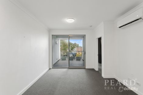 Property photo of 103/334 Cambridge Street Wembley WA 6014