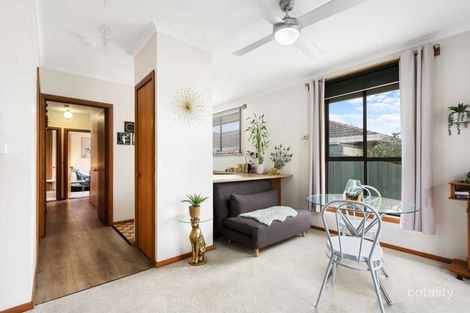 Property photo of 2/14 Waratah Drive Morwell VIC 3840