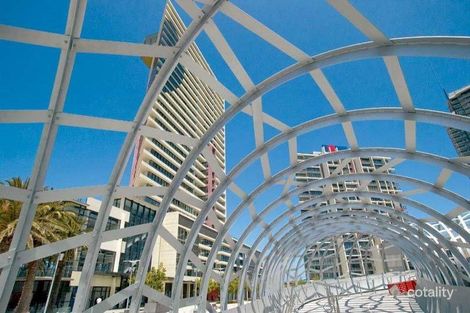 Property photo of 1505/50 Lorimer Street Docklands VIC 3008
