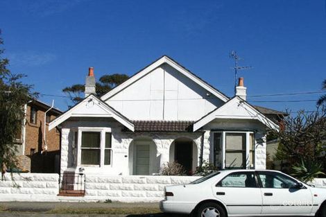 267 Birrell St, Bronte, NSW 2024