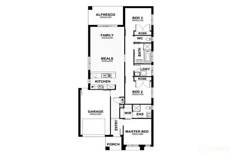 Property photo of 57 Goodison Grove Mount Cottrell VIC 3024