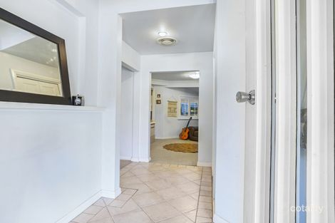 Property photo of 12 Kent Road Hamilton VIC 3300