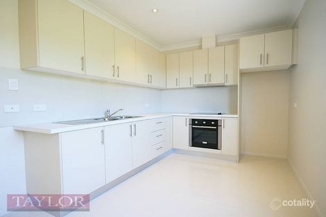 Property photo of 2/41 Belmore Street East Oatlands NSW 2117