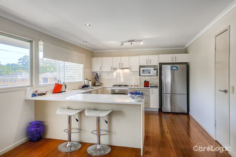 Property photo of 5 Naroo Street The Gap QLD 4061
