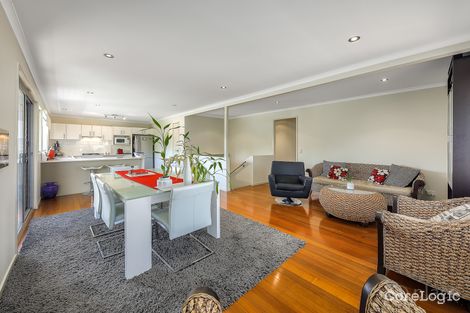 Property photo of 5 Naroo Street The Gap QLD 4061