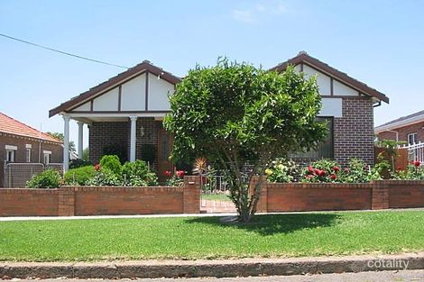 32 Forbes St, Croydon Park, NSW 2133