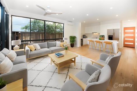 Lot 2/109 Vernon St, Nundah, QLD 4012