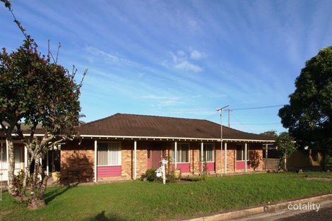 1 Lovegrove St, Shoalhaven Heads, NSW 2535