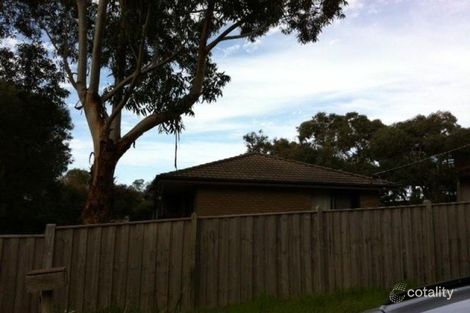 12 Clairville St, Anglesea, VIC 3230