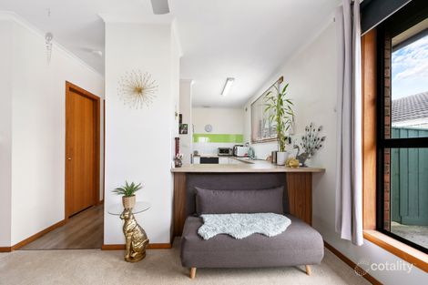 Property photo of 2/14 Waratah Drive Morwell VIC 3840