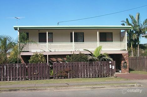 59 Stanley St, Strathpine, QLD 4500