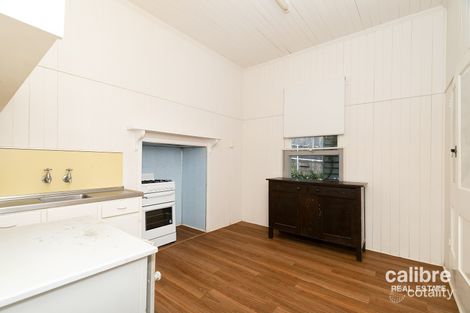 Property photo of 72 Hetherington Street Herston QLD 4006