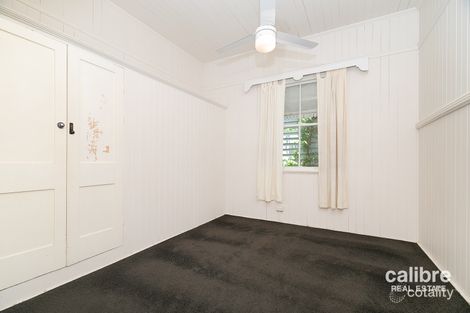 Property photo of 72 Hetherington Street Herston QLD 4006