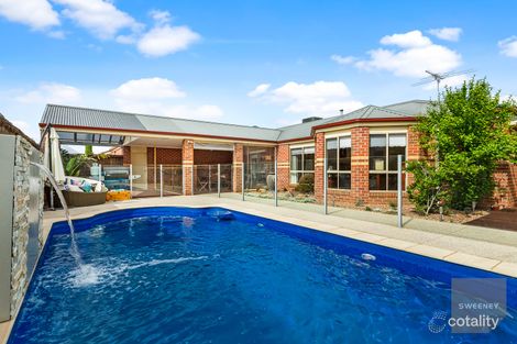 Property photo of 30 Leonard Drive Darley VIC 3340