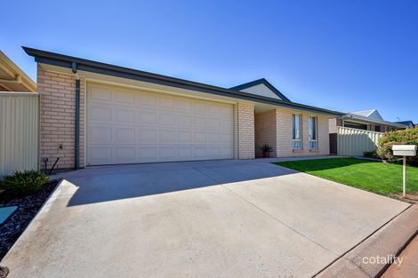 2 Attrill Ct, Whyalla Stuart, SA 5608